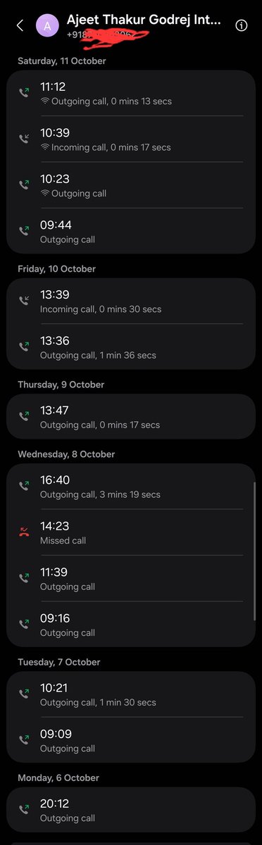 NikhilAnand84's tweet photo. @GodrejInterio4U Very costly products &amp; poor service. Bought bed, part was broken. Took 4 weeks for replacement to come. Now been so many days calling service guy 2 fix it but no response. No cust care number. Whatsapp doesn't work for complaints @GodrejEntGroup @jagograhakjago https://t.co/HY4I72CmUy