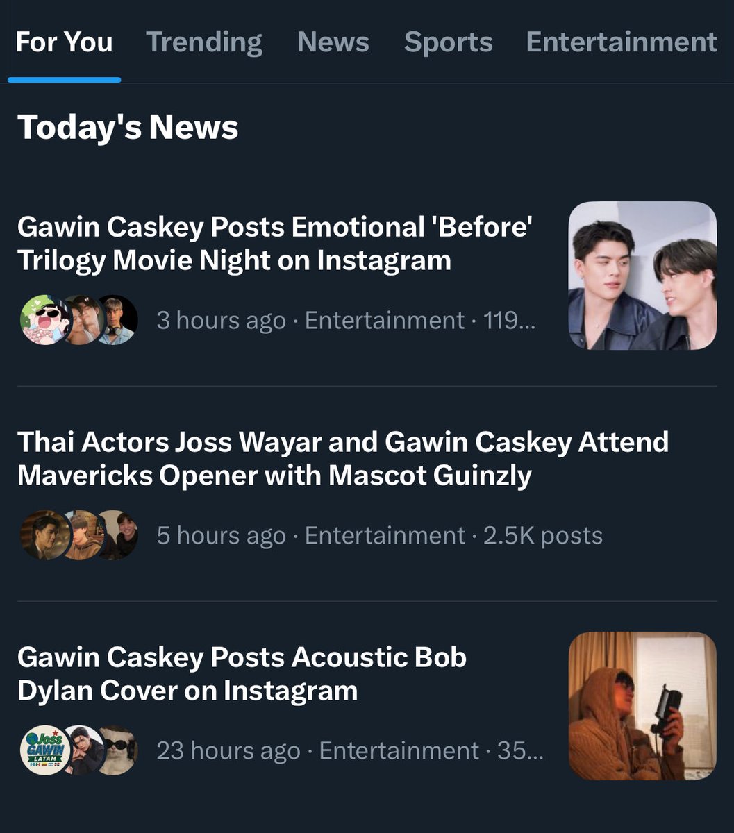 Tweet media one