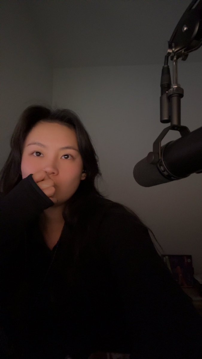 regretting solo q BUT I HAVE DROPS

twitch.tv/itswrenn