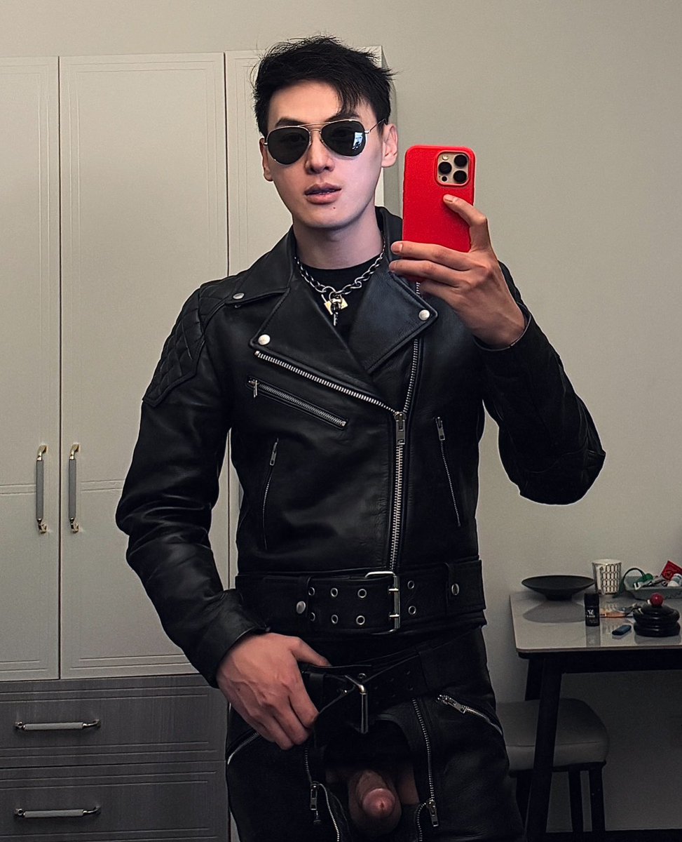 LEATHERMAN-L tweet media