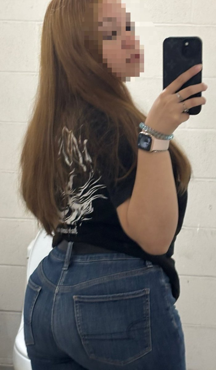 Gemma Ross tweet media