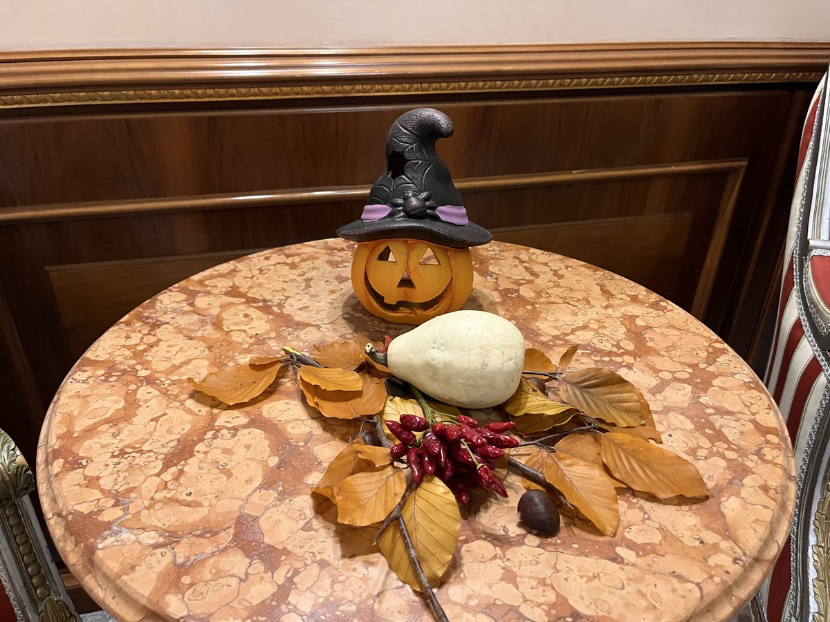 Friso Geerlings tweet media