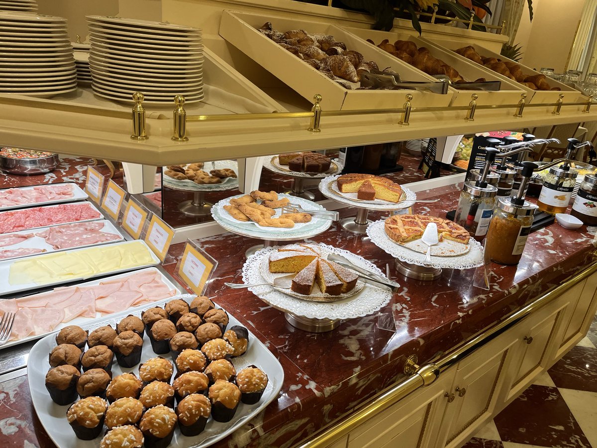 Friso Geerlings tweet media