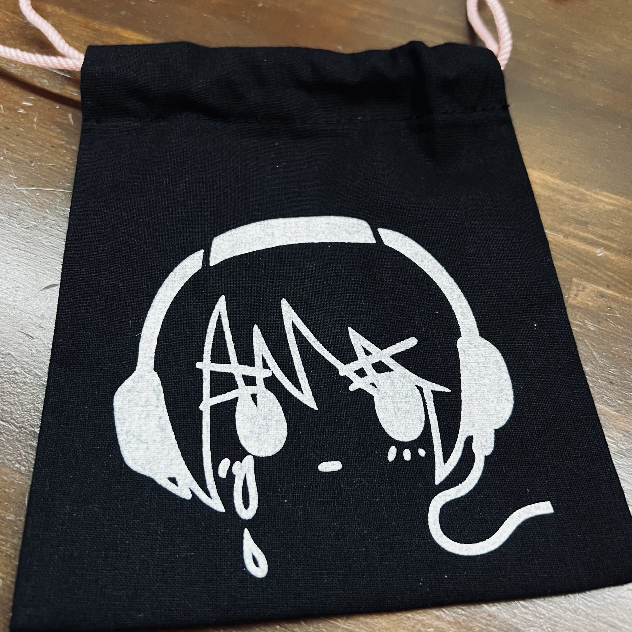 『cakebox vol.3』cd シノダ 衝動的の人 ヒトリエ cakebox vol.3 衝動的の人 ヒトリエ ボーカル 同人 音楽 CD cakebox