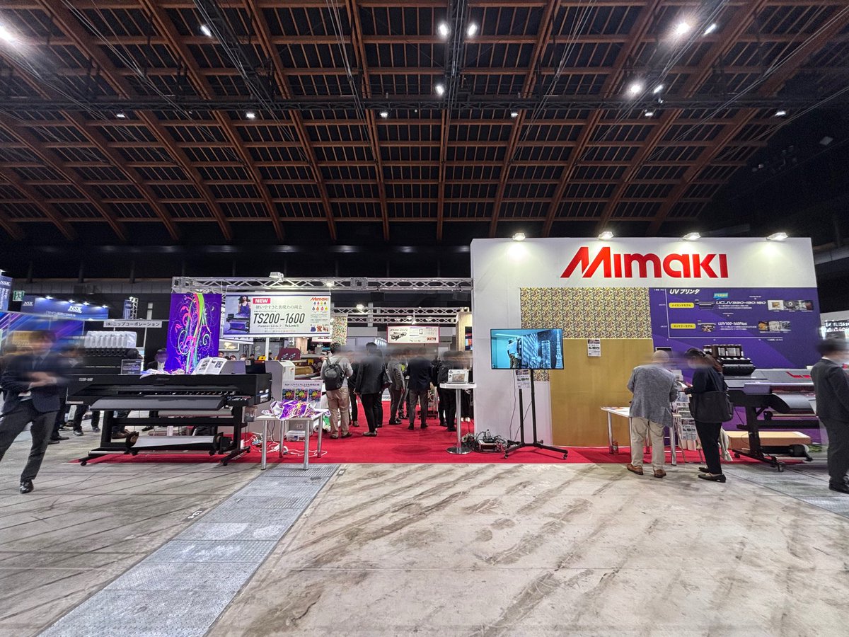 m-maki‪‪☺︎‬ページ m-maki‪‪☺︎‬ページ 機器ラインナップ｜SmartNetcommunity αZX‬