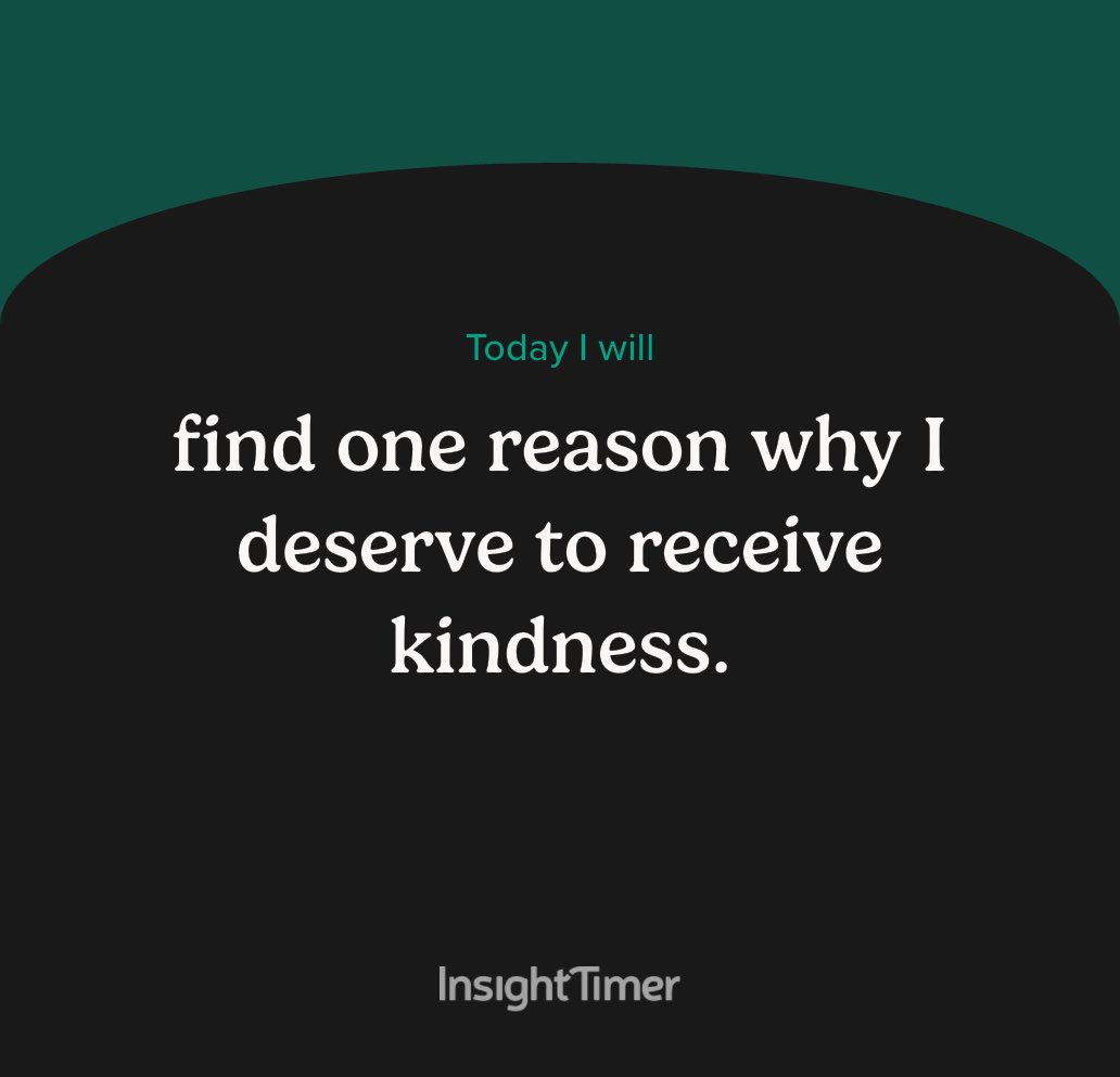 jay_____dot's tweet image. 