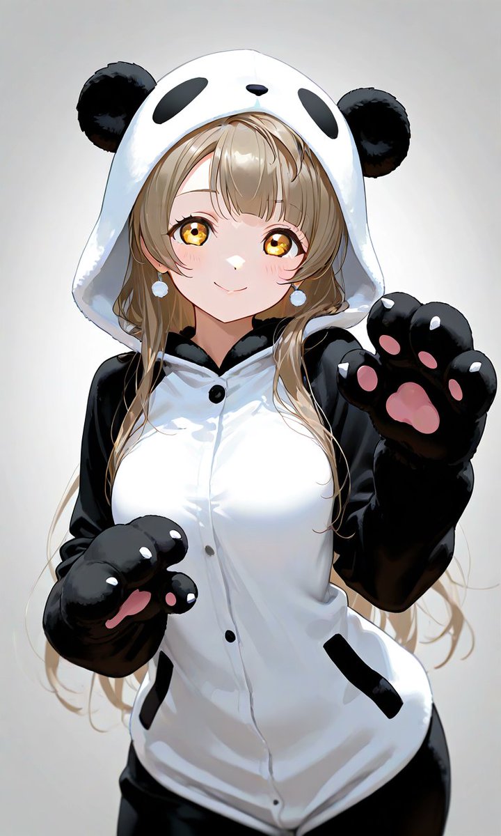 にこ☺︎‼️ niko☆⸝⸝⸝⋆ on X