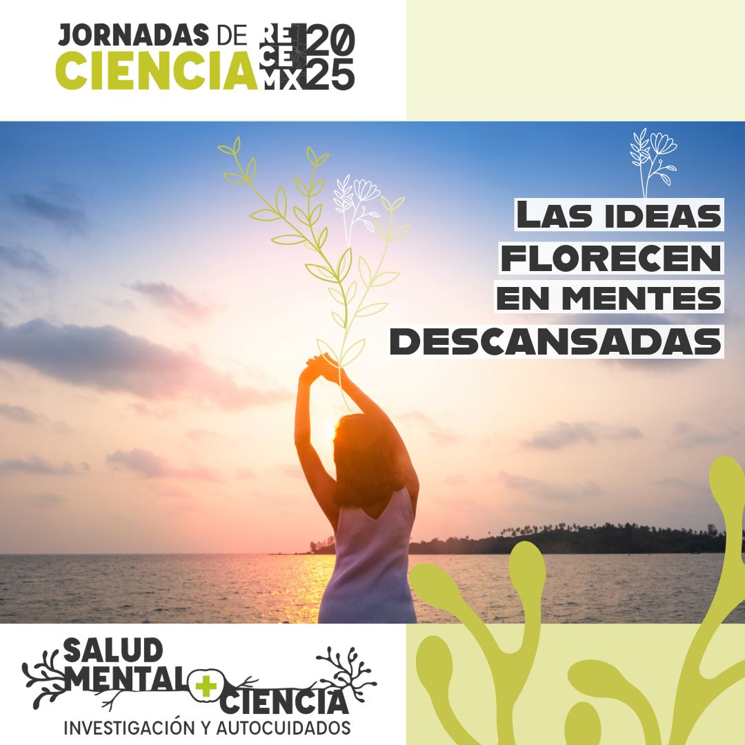 RECEMX AC tweet media