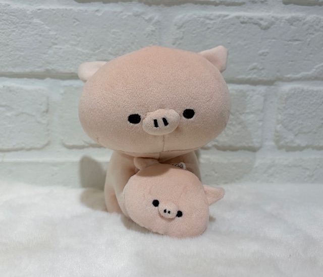 もふもふページ MOFMOFRIENDS【公式】 on X