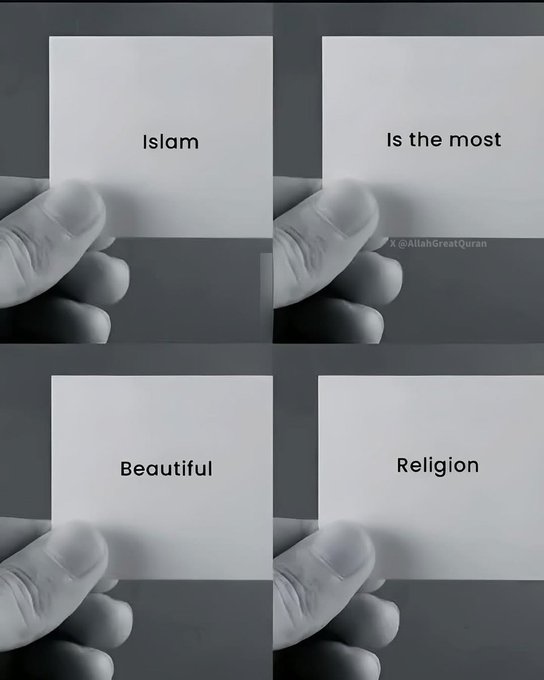 MuslimsMatters's tweet photo. 📌 https://t.co/um53Y7kjBb