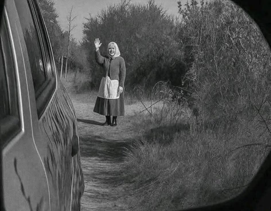 ماں کی قدر کرو، اس کی کوئی نقل نہیں ہوتی 🖤