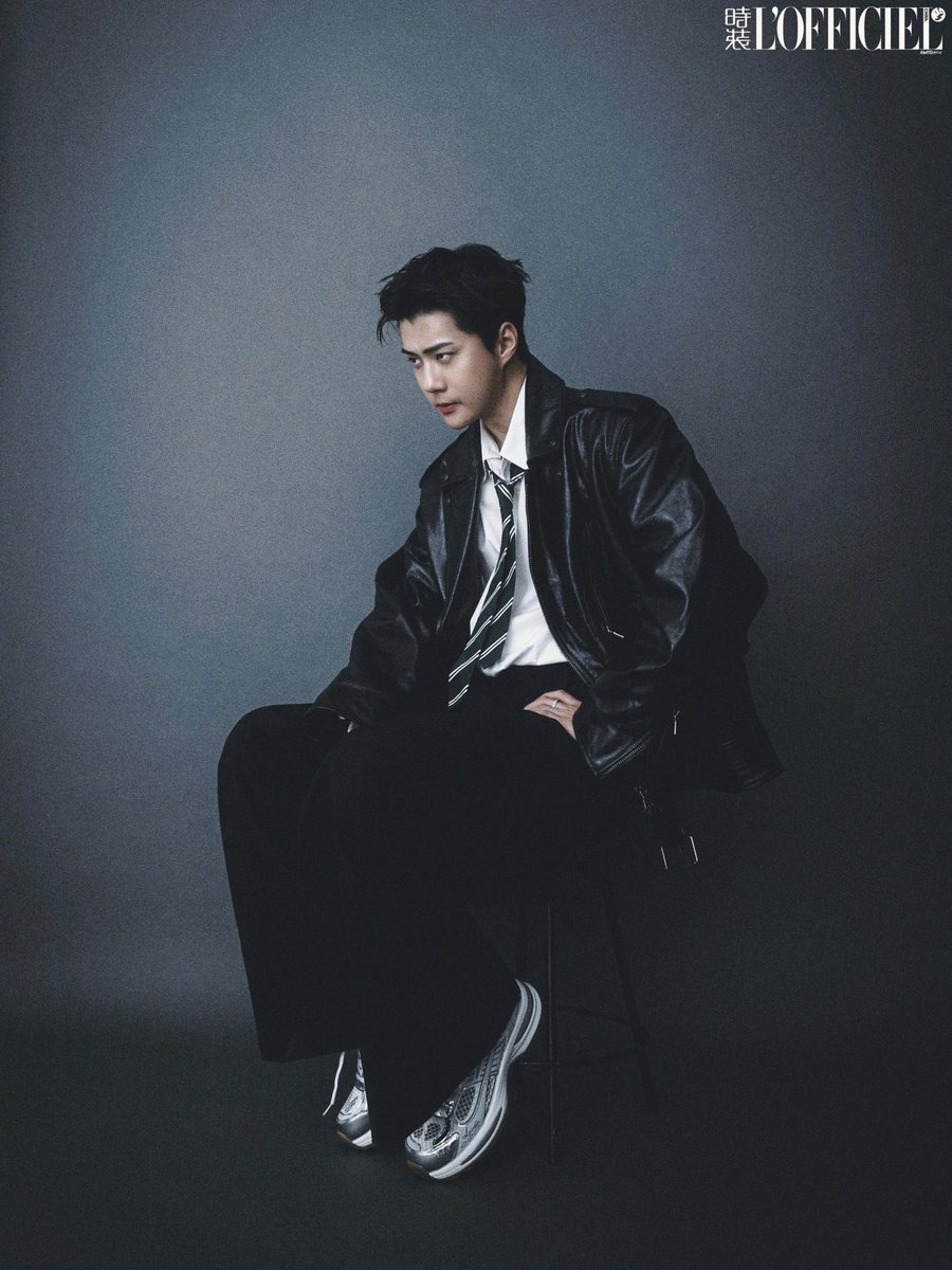 silventide's tweet image. 