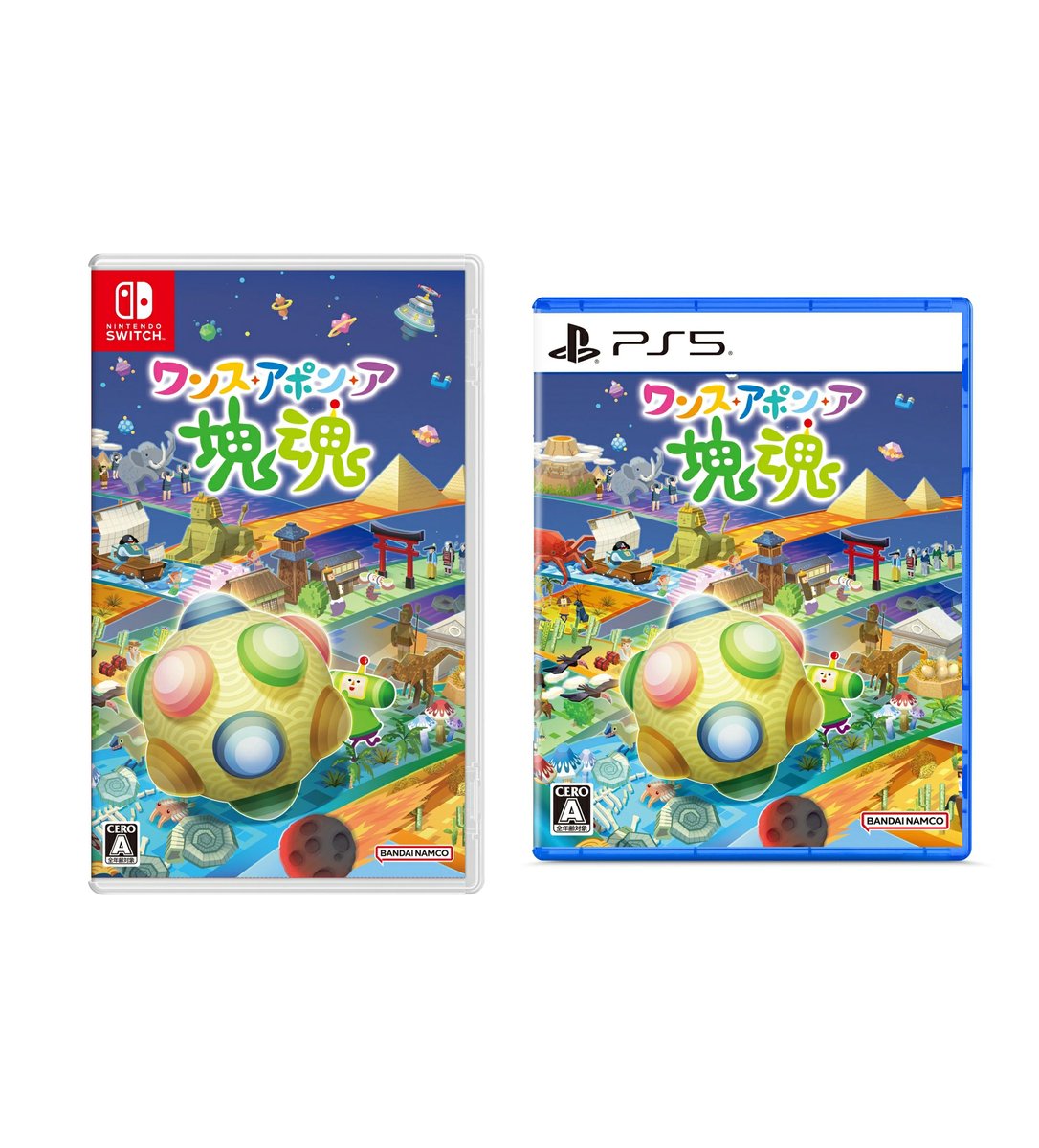 楽天ブックス on X