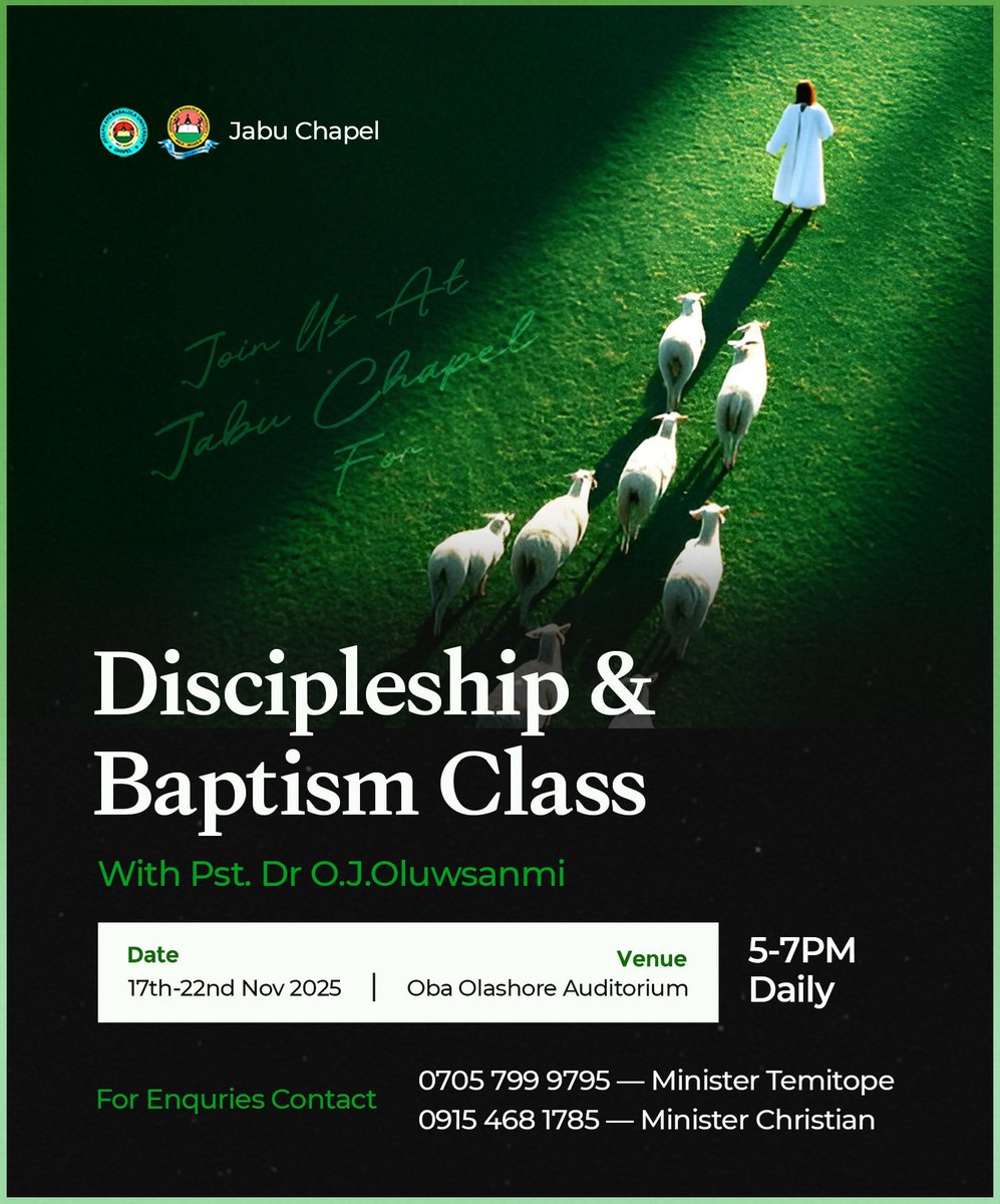 figmanboi's tweet image. The image vs the design 
Got the picture from @Dee_Floki 
What an inspo