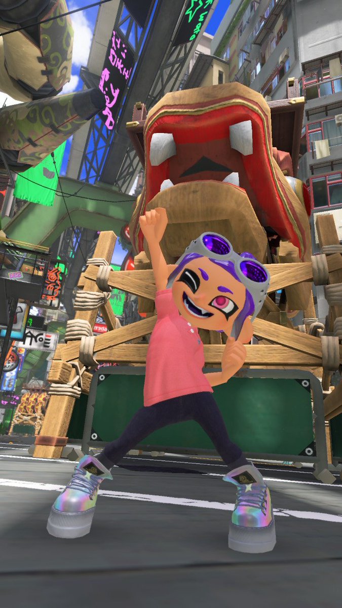 ✨Local Alien Cat Plays Silly Squid Game✨
twitch.tv/justpeachyyjui…