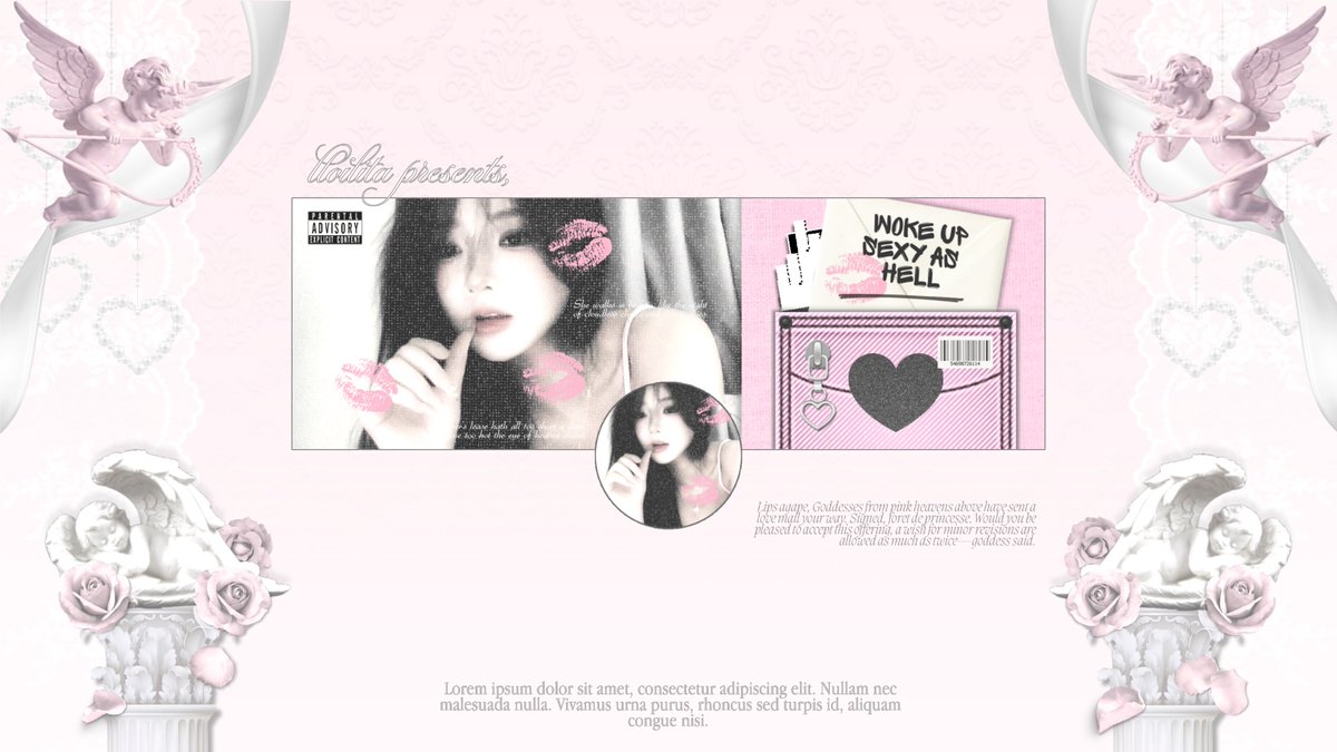 lloilita's tweet image. help  retweet  please,  mamaci!  ♡

h-ello  teman  baik..  ૮˃̵֊ ˂̵ ა  kenalan  dulu  yuk  sama  babies  baru!  and  again,  aku  open  titipan  untuk  4  katalog  dibawah.  scrollll.  &amp;lt;3!3

#zonauang  tag.  layout  leot  optip