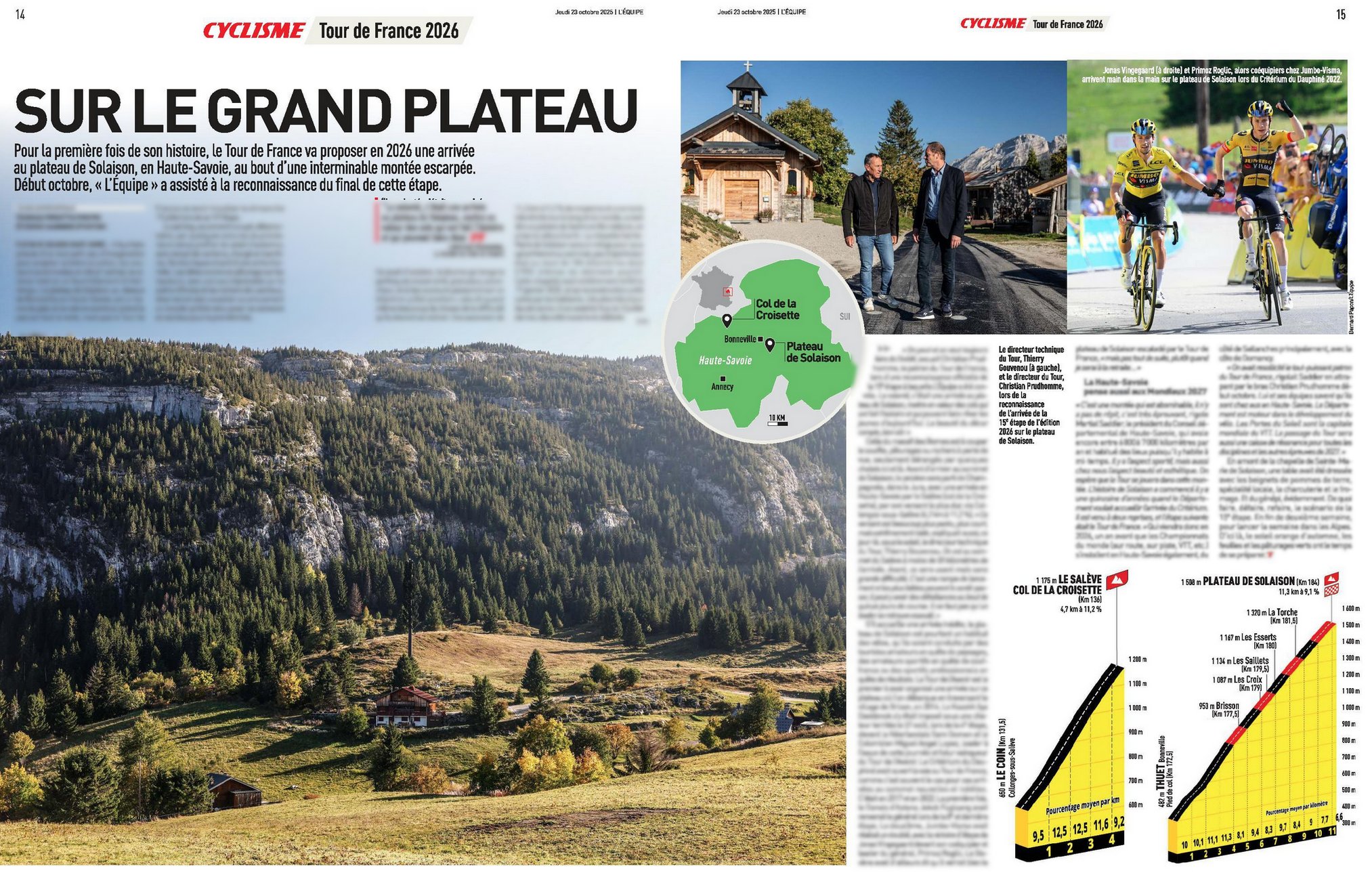 G360CR1WsAAIt_R?format=jpg&name=large