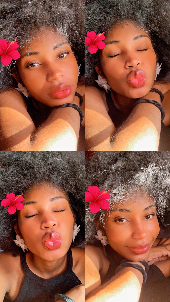 bonnie_anita's tweet photo. Good morning, beautiful souls 🌞💖 https://t.co/qZA6FGikKv