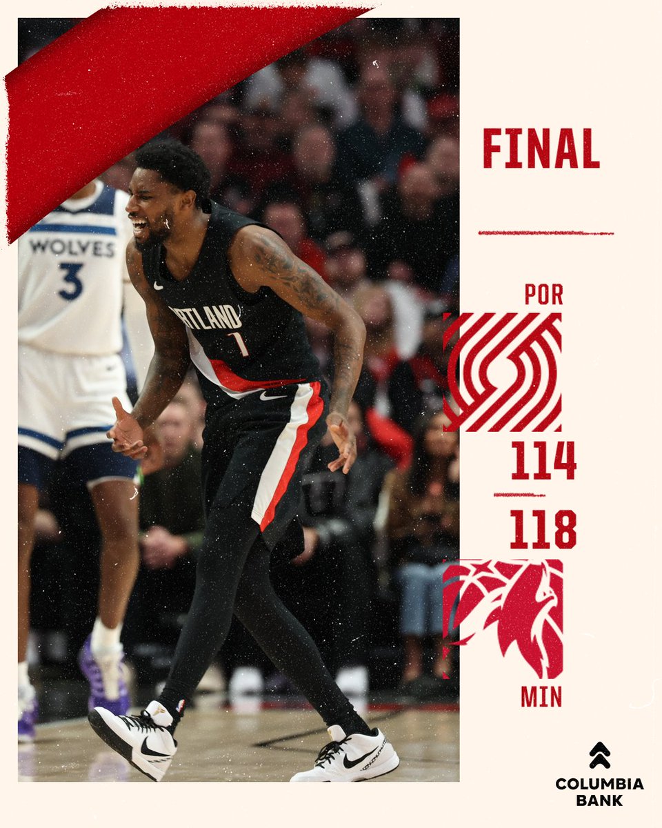 Back at home on Friday. 