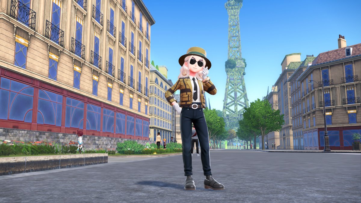 赤蛙 (@panpankapan) / Posts / X