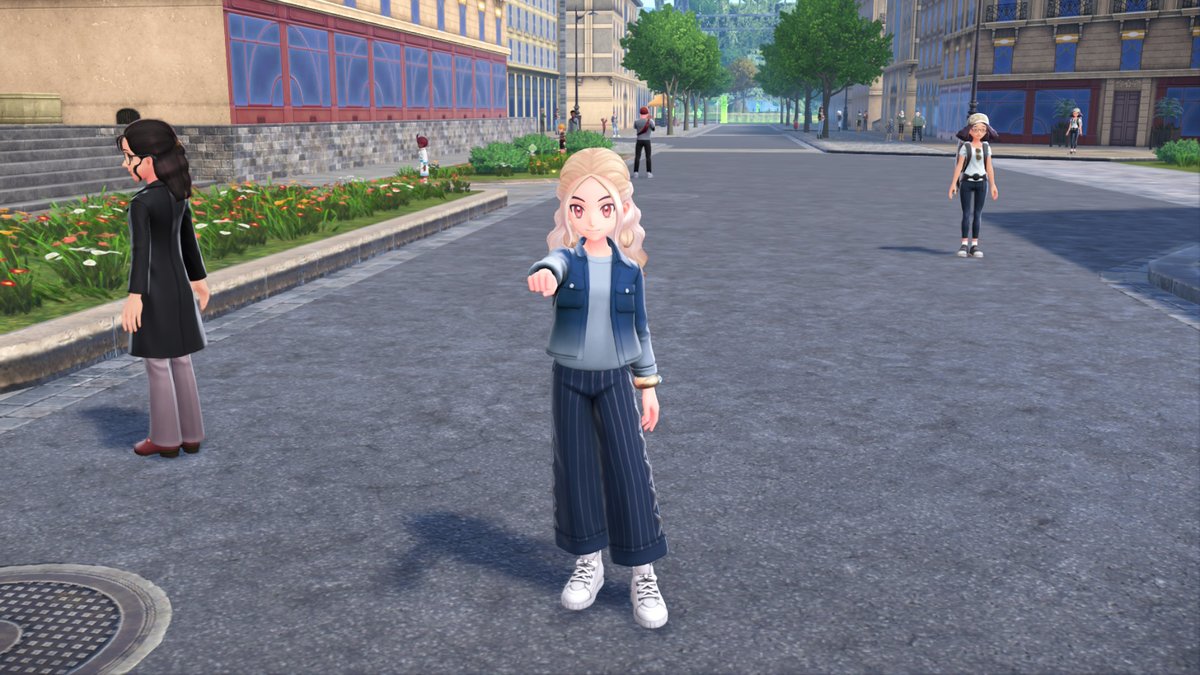 赤蛙 (@panpankapan) / Posts / X