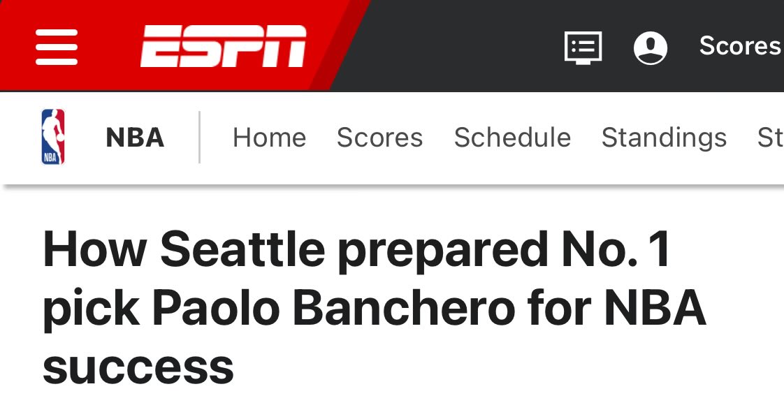 SidwardSports's tweet photo. @teslain3years #SeattleMade https://t.co/VAqbfBiCgC
