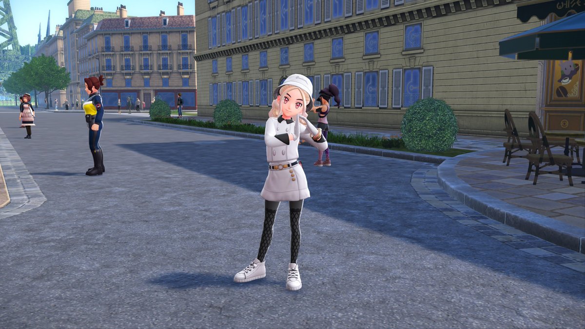 赤蛙 (@panpankapan) / Posts / X