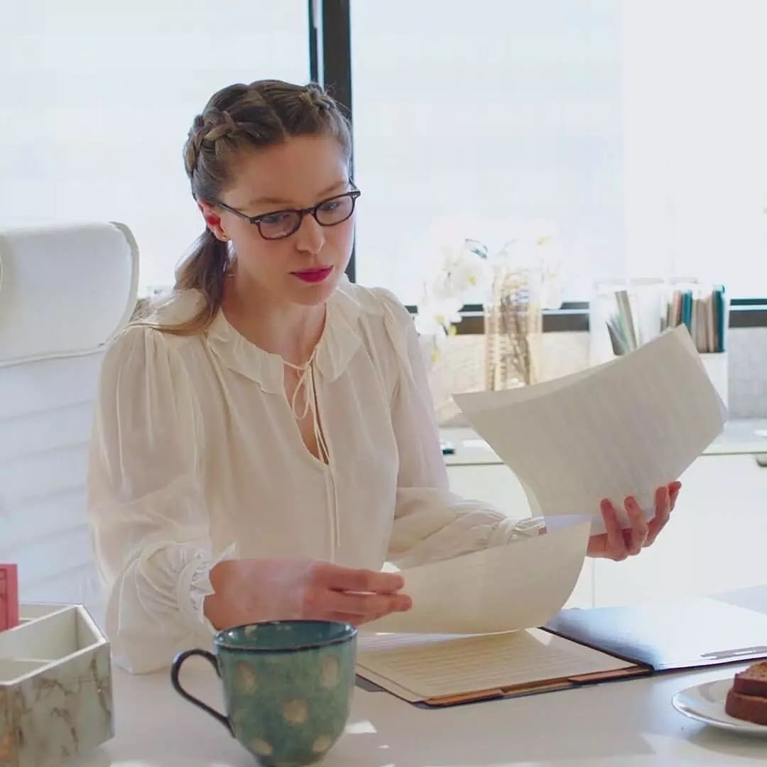 Hᥲყᥣᥱყ Mᥲrshᥲᥣᥣ Mιkᥲᥱᥣsoᥒ (@ofalphahybrid) on Twitter photo 