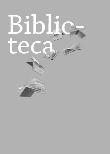 Cuadernos Hispanoamericanos tweet media