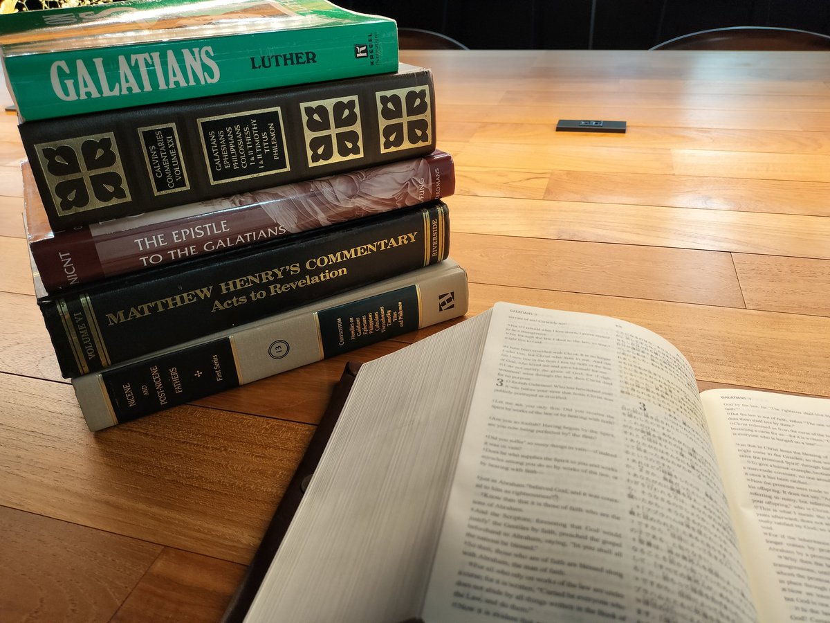 mithSIM's tweet image. Back to work.