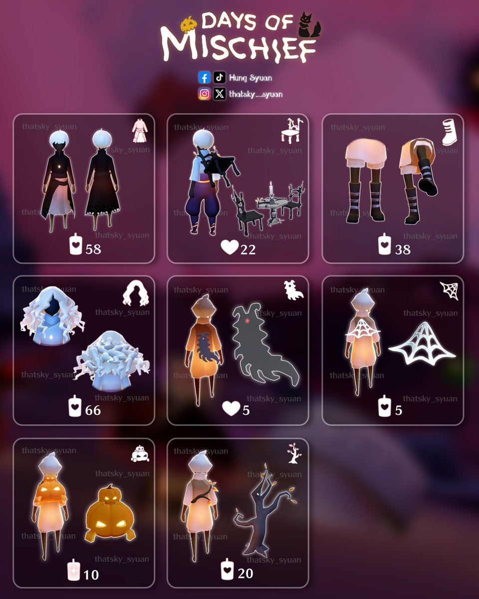 thatsky_syuan's tweet photo. #skychildrenofthelight #skycotl #光遇 #thatskygame #Sky星を紡ぐ子どもたち https://t.co/GttEKJKVXO