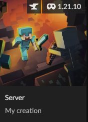 Slowly,,, block by block,,,