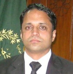 gujratheritage's tweet image. #NewProfilePic