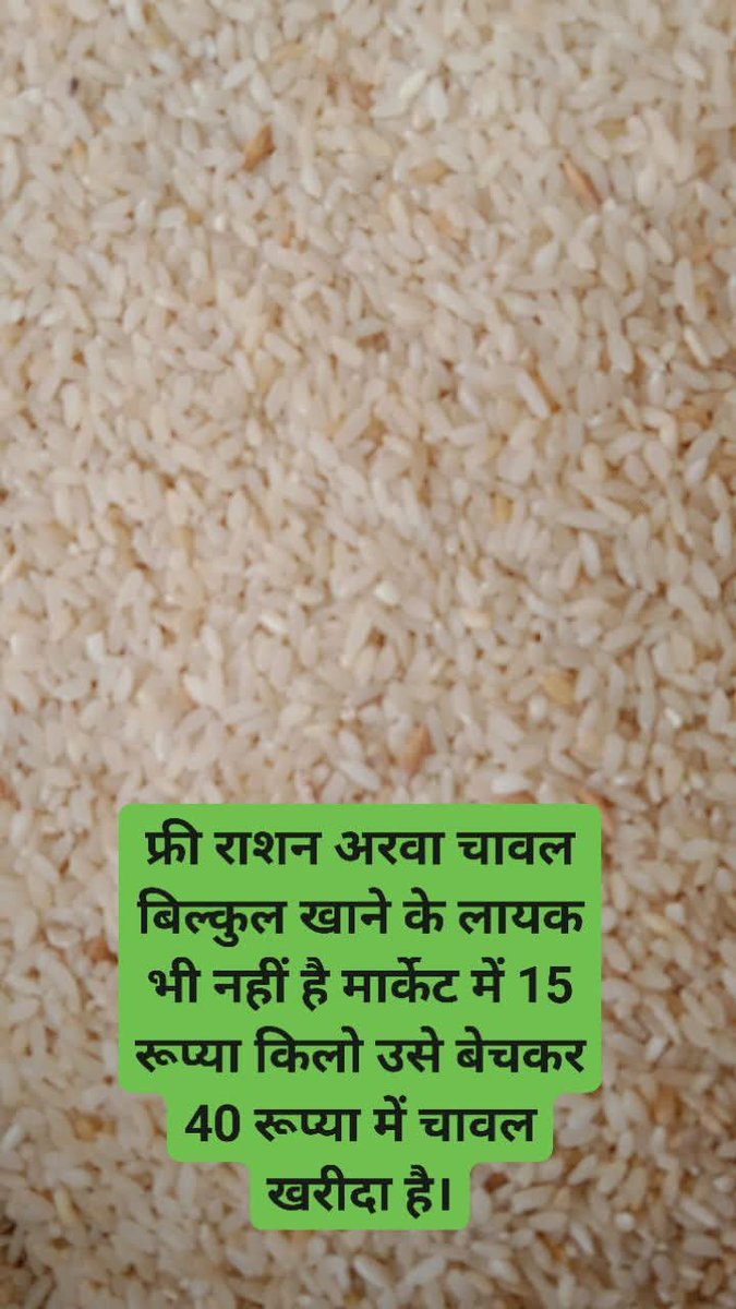 ShahnavajAlam18's tweet image. 