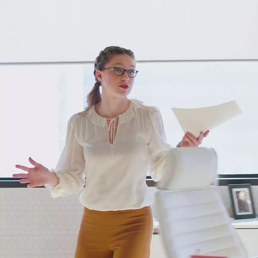 Hᥲყᥣᥱყ Mᥲrshᥲᥣᥣ Mιkᥲᥱᥣsoᥒ (@ofalphahybrid) on Twitter photo 