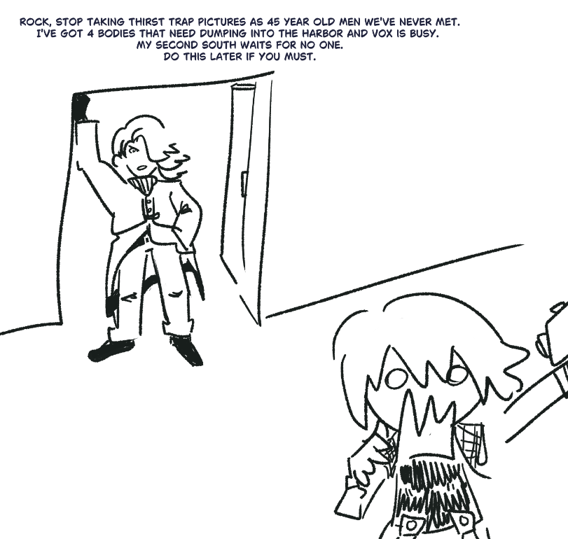 ManzIsMe's tweet photo. #KOFtober Favorite Final Boss: Omega Rugal

Omega Rugal https://t.co/YkNvYgf8oS