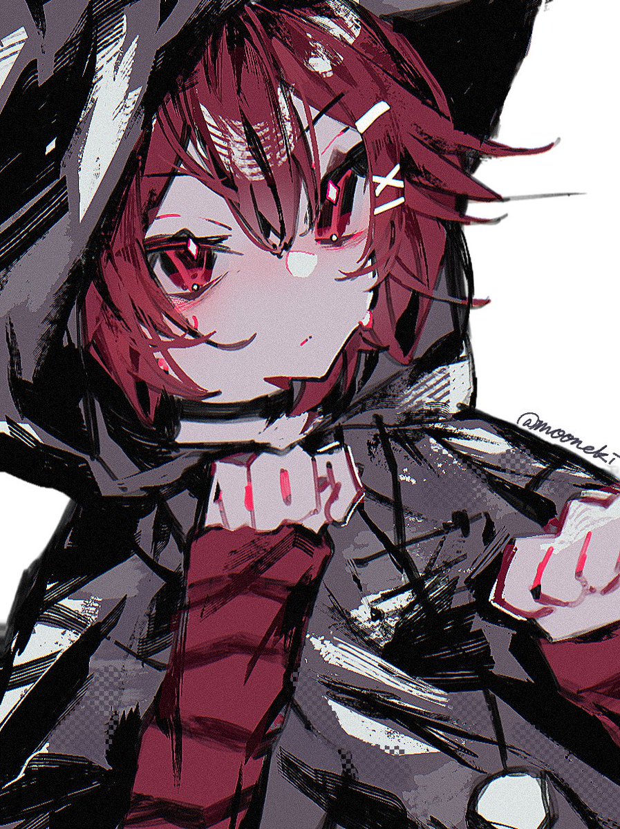 👊🏻
#重音テト