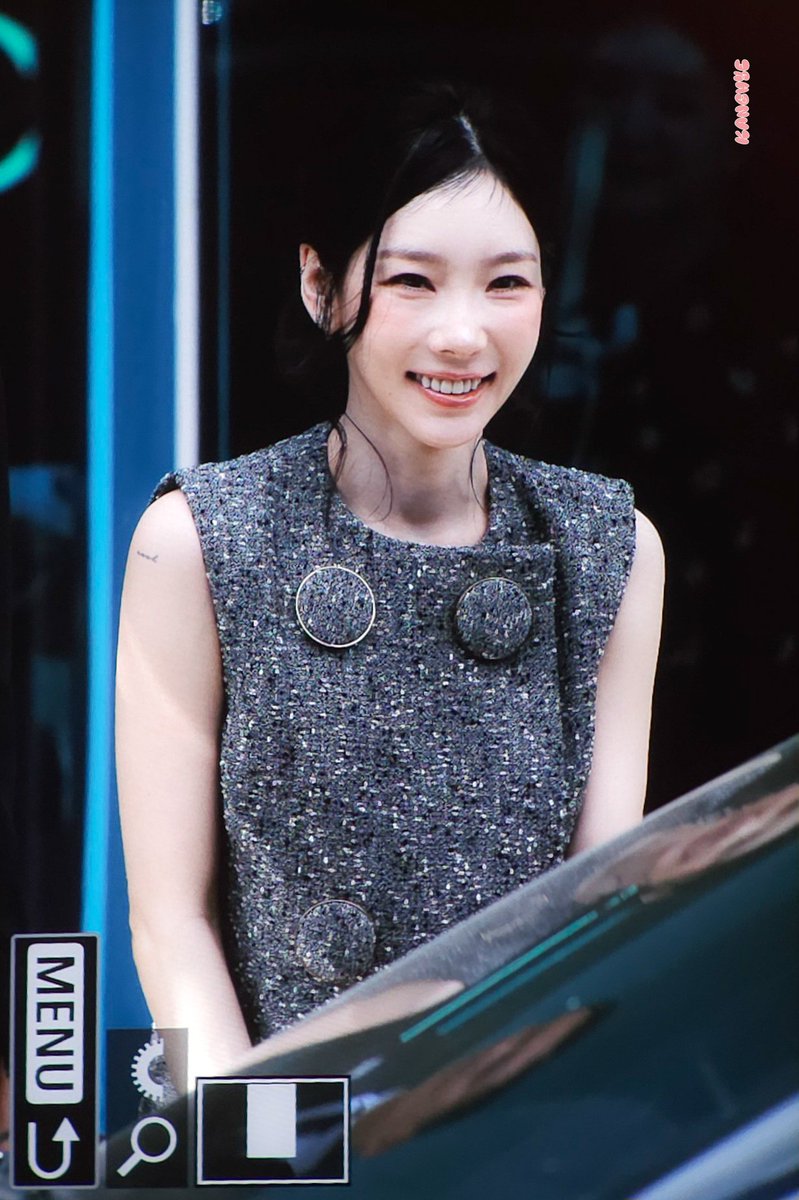 다정혬 tweet media