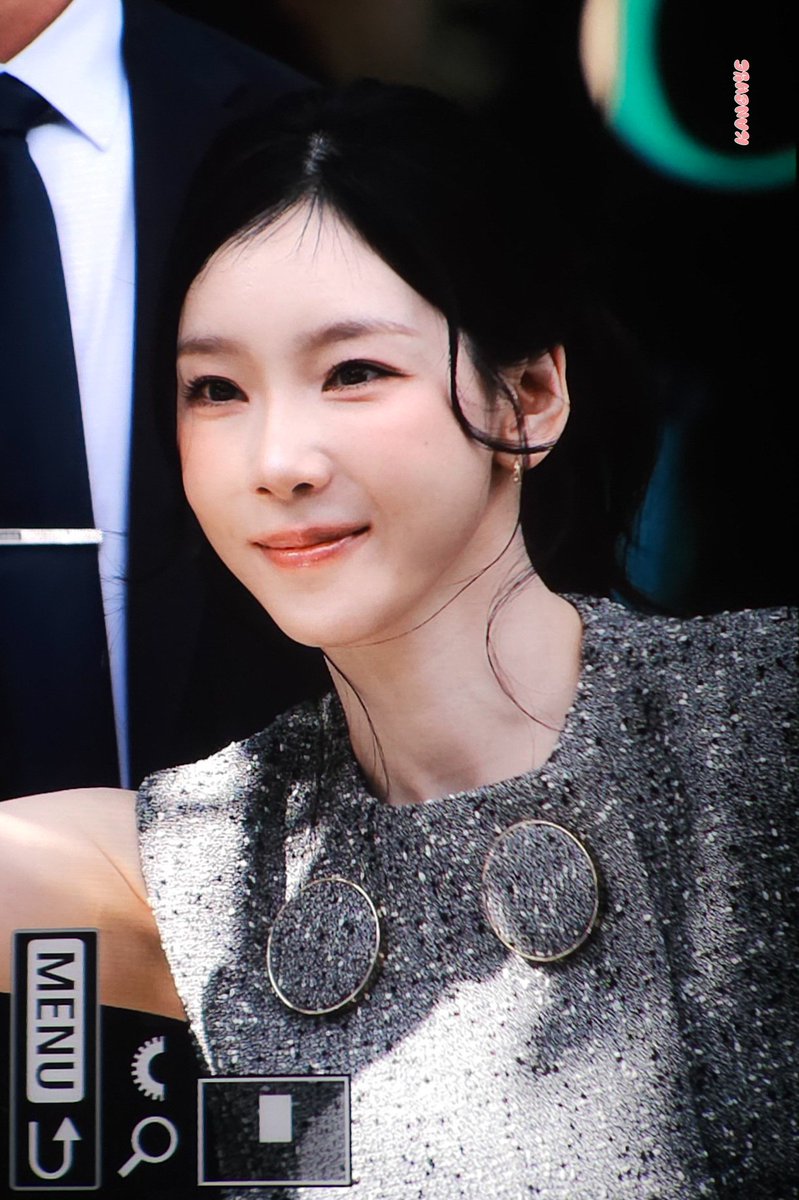 다정혬 tweet media