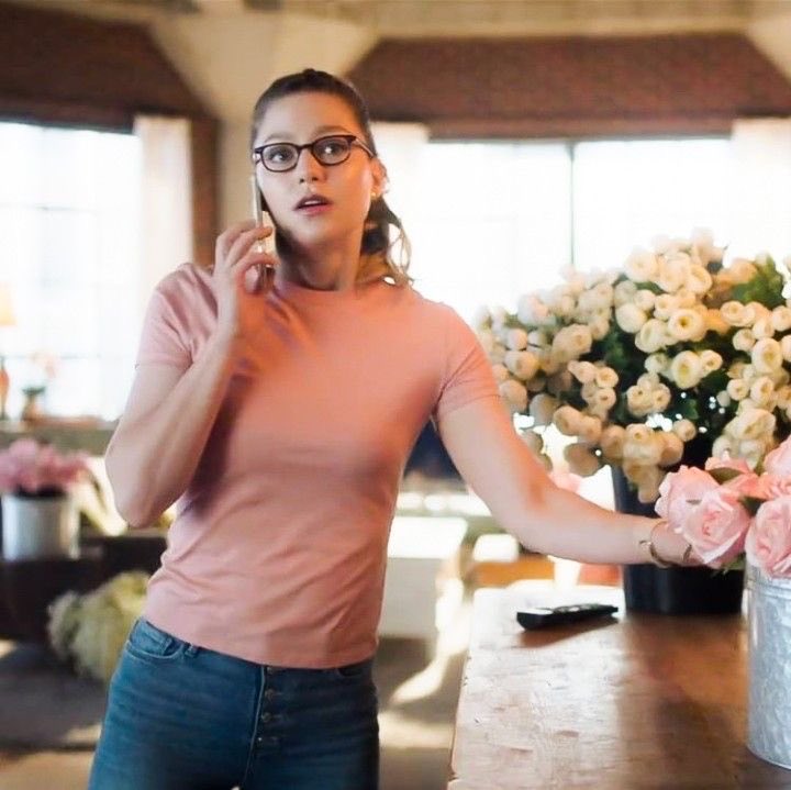 Hᥲყᥣᥱყ Mᥲrshᥲᥣᥣ Mιkᥲᥱᥣsoᥒ (@ofalphahybrid) on Twitter photo 