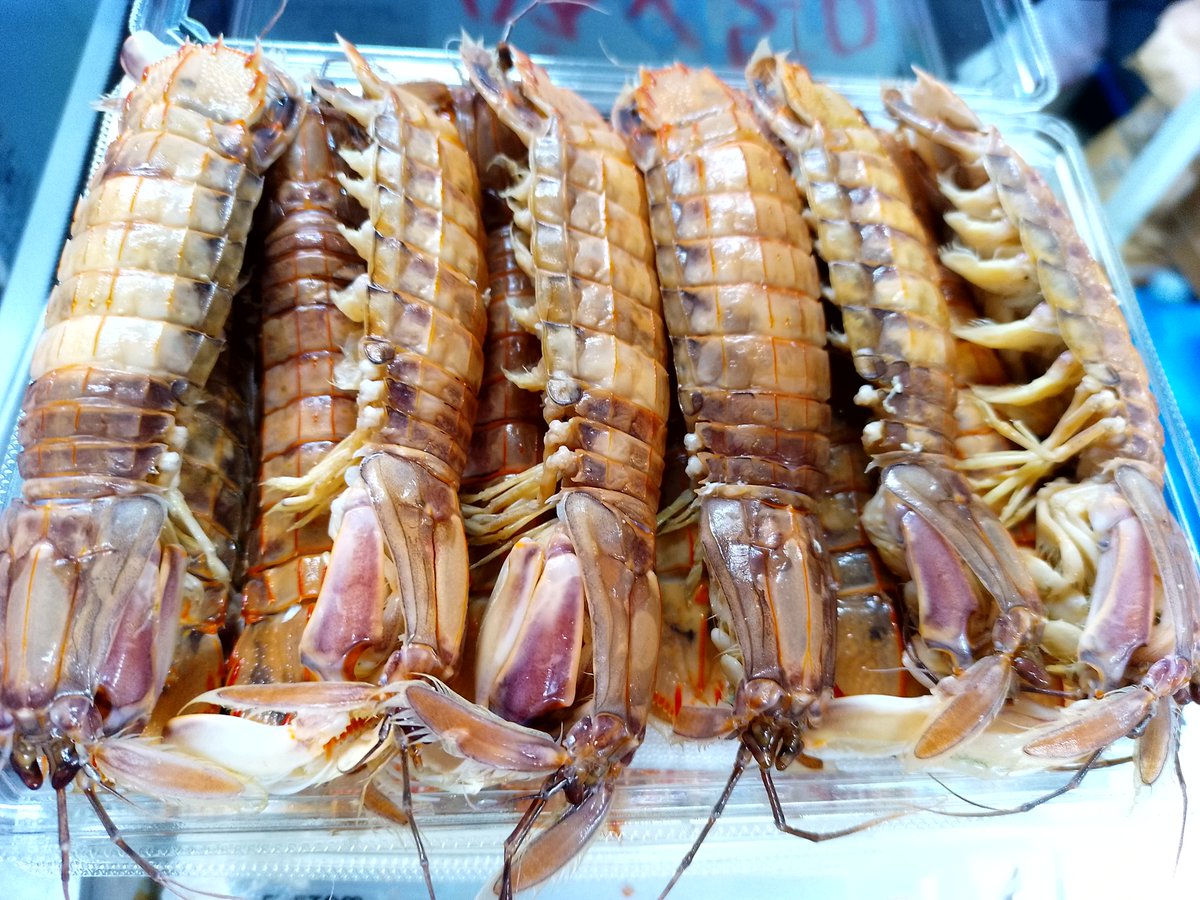 さしみ屋 野幌 on X