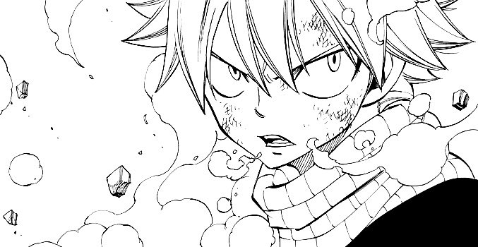 ᅠ    
ᅠ    
                            ‘ 𝐧𝐞𝐱𝐭. ’  ————  #𝐅𝐓 
ᅠ    
ᅠ