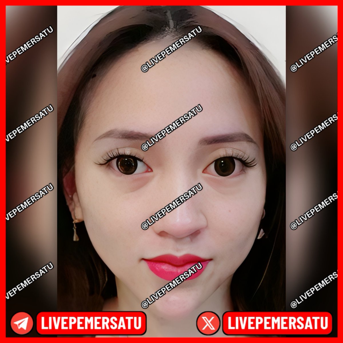 LIVE INDO VIRAL tweet media