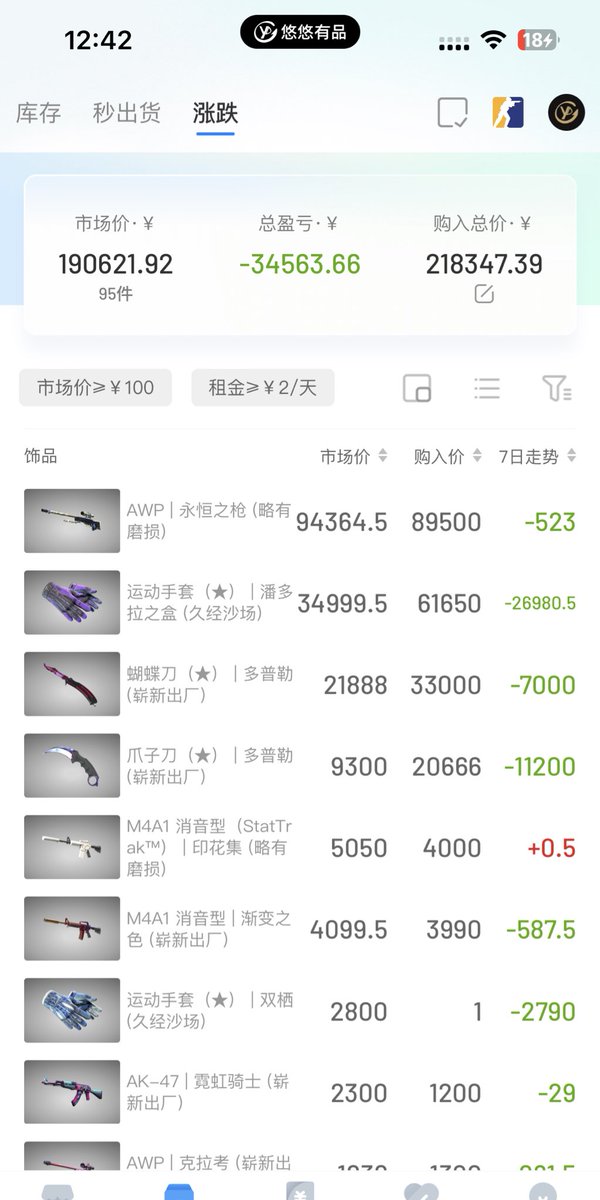 白色闪光 tweet media