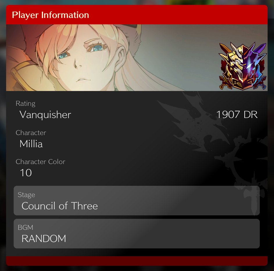 every day has been a torment of 8-10 hour shifts into spending until 3-4 am studying or doing homework. Took a 30 minute break to boot up gear for the first actual time in 2-3 weeks. got 1900 immediately. this character is busted