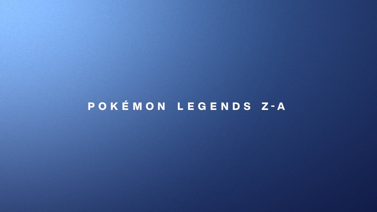 G4laxy_codm's tweet image. おわり