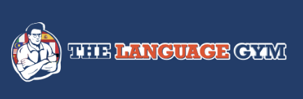 Good news for Language-Gym.com subscribers! Now available &amp; free for subscribers - EPI PPTs for Primary French Sentence Builders - Part 2. 

Carefully handmade by team Aurélie, Victoria, Ryan! 🐧❤️🙏

Enjoy :))

#mfltwitterati <a href="/gianfrancocont9/">Dr Gianfranco Conti</a> <a href="/JezequelR/">Ronan Jezequel</a>