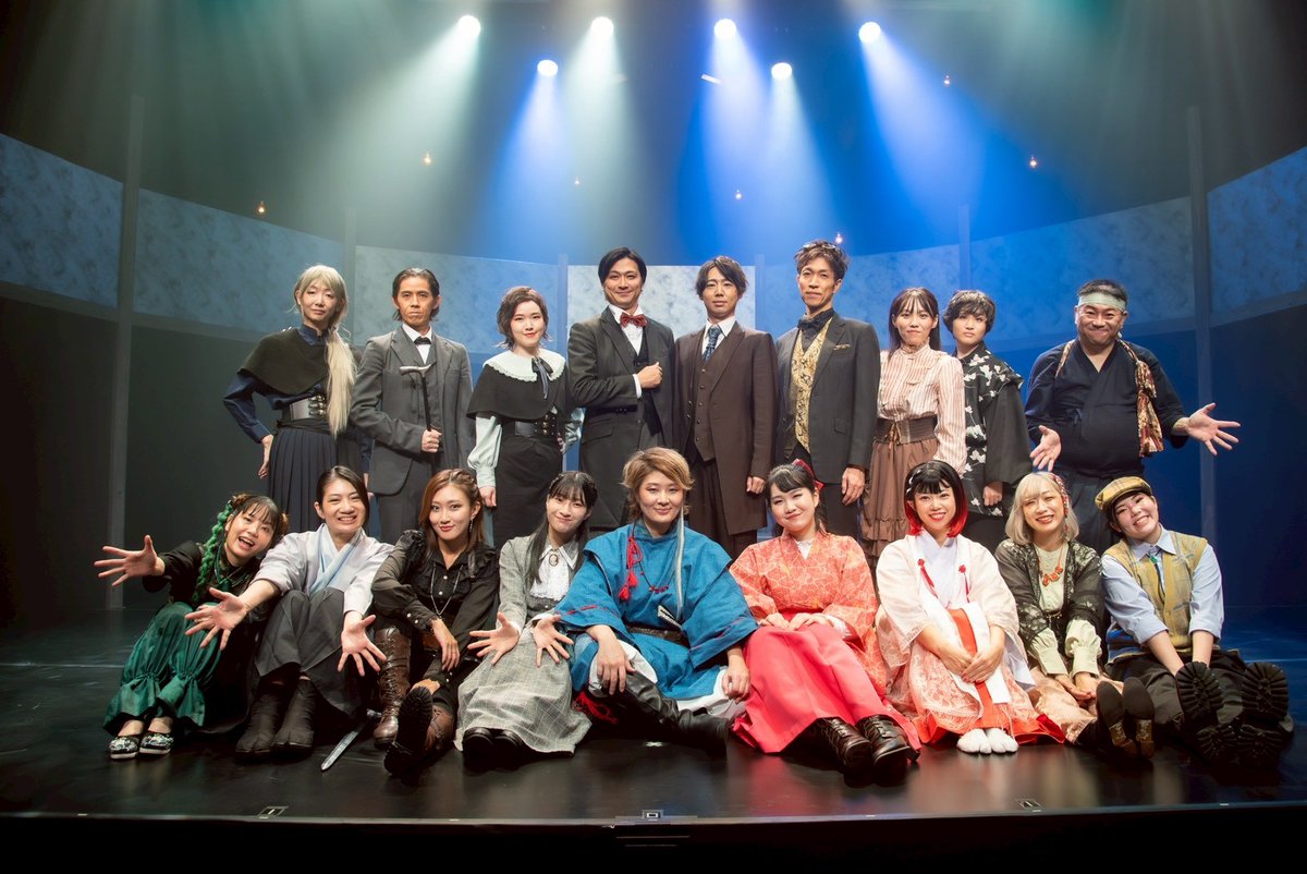 明日香風 26 - 大和王権と難波 File:NDL-DC 1303863-Utagawa Kunisada-当盛見立三十六花撰 軒端