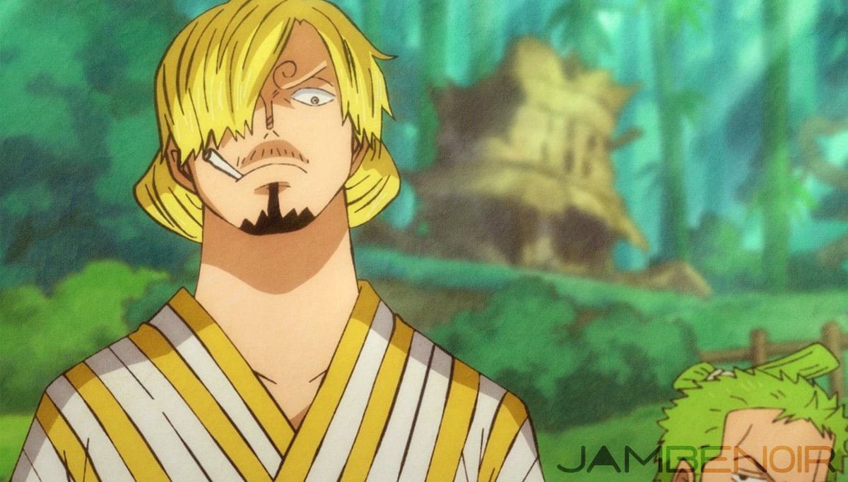 ⠀
⠀⠀"What's the motive?"
⠀