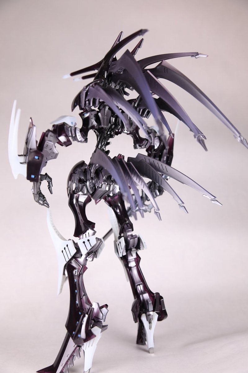 ジューイチ (@ju_ichi11_gkpm) / Posts / X